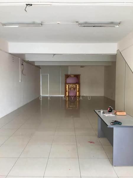 Kedai untuk Disewa di Ipoh (Perak) - Ck Nyau - PropertyGuru.com.my