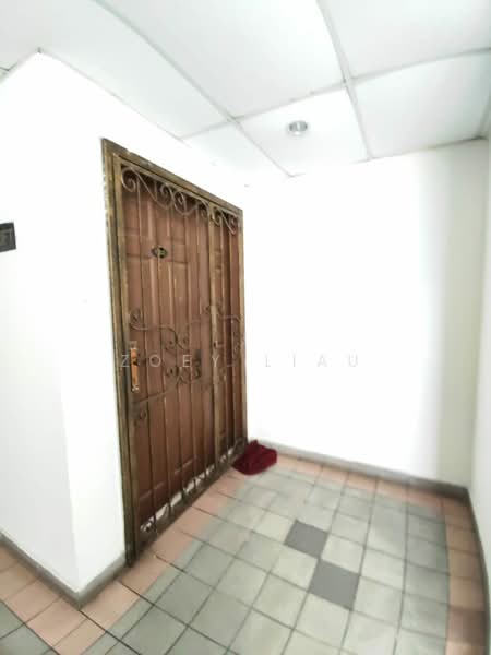 Kondominium untuk Dijual di Likas Square - Zoey Liau - PropertyGuru.com.my