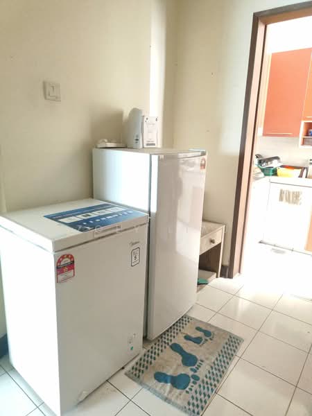 Kondominium untuk Dijual di Likas Square - Zoey Liau - PropertyGuru.com.my