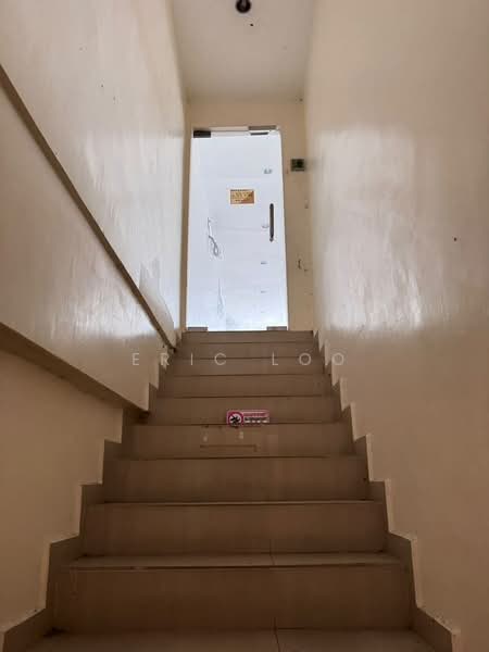 Kedai untuk Disewa di Taman Sri Tebrau (Johor Bahru) - Eric Loo - Entrance - PropertyGuru.com.my