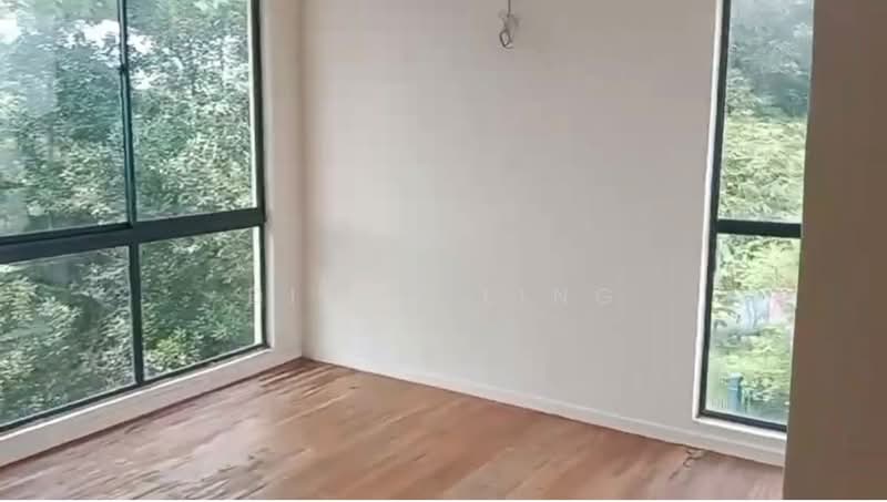 Semi-Detached House for Sale in Bandar Country Homes (Rawang) - Diana Ling - Interior - PropertyGuru.com.my