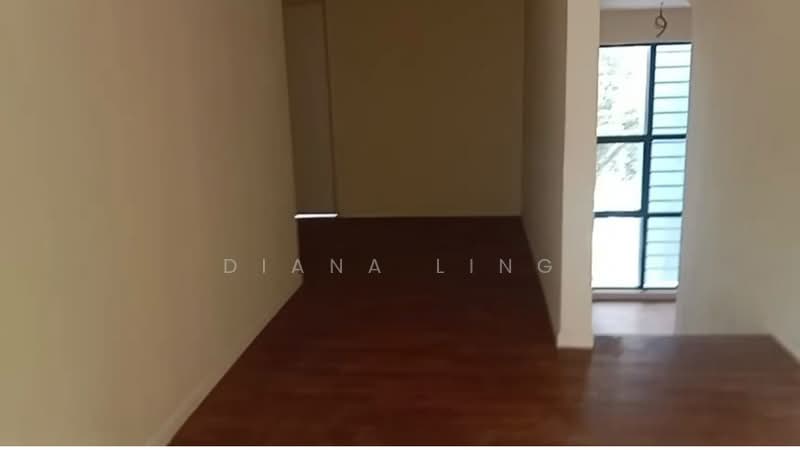 Semi-Detached House for Sale in Bandar Country Homes (Rawang) - Diana Ling - Interior - PropertyGuru.com.my