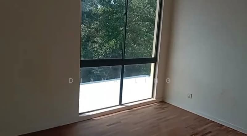 Semi-Detached House for Sale in Bandar Country Homes (Rawang) - Diana Ling - Interior - PropertyGuru.com.my