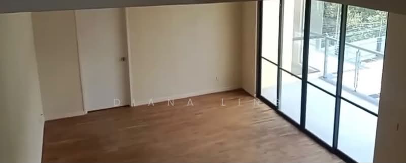 Semi-Detached House for Sale in Bandar Country Homes (Rawang) - Diana Ling - Interior - PropertyGuru.com.my