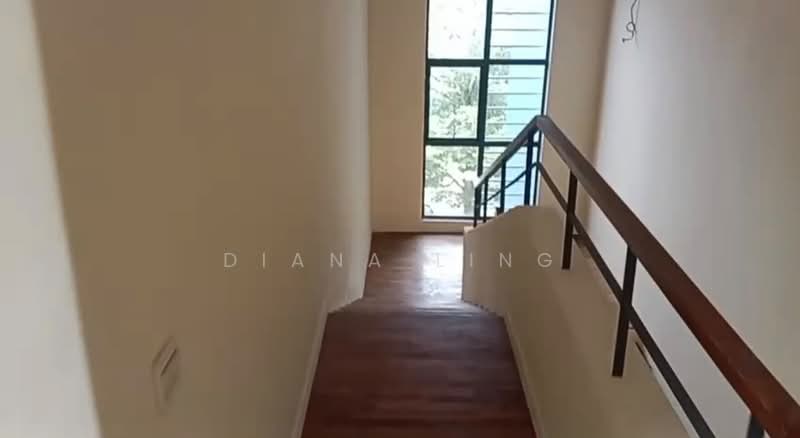 Semi-Detached House for Sale in Bandar Country Homes (Rawang) - Diana Ling - Interior - PropertyGuru.com.my