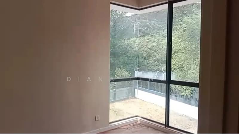 Semi-Detached House for Sale in Bandar Country Homes (Rawang) - Diana Ling - View - PropertyGuru.com.my