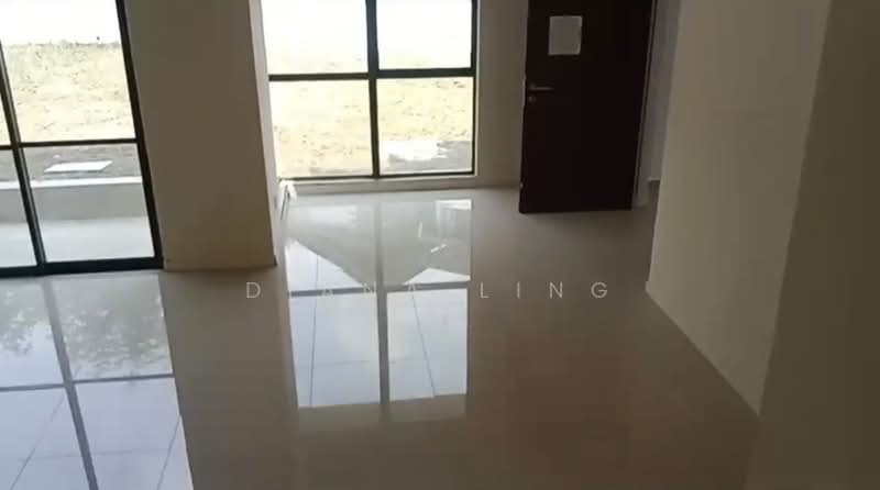 Semi-Detached House for Sale in Bandar Country Homes (Rawang) - Diana Ling - Interior - PropertyGuru.com.my