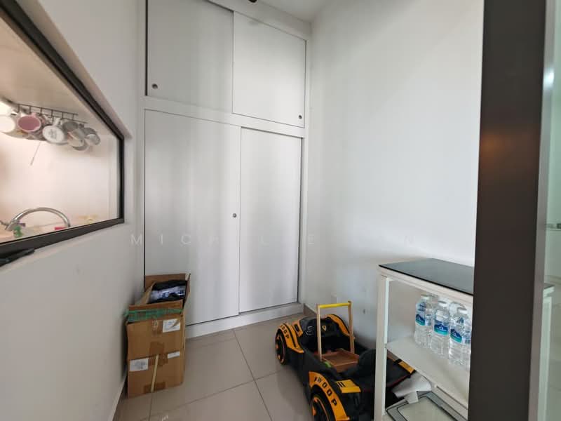 Service Residence for Sale at Citizen @ Old Klang Road - Michelle Tan - Interior - PropertyGuru.com.my