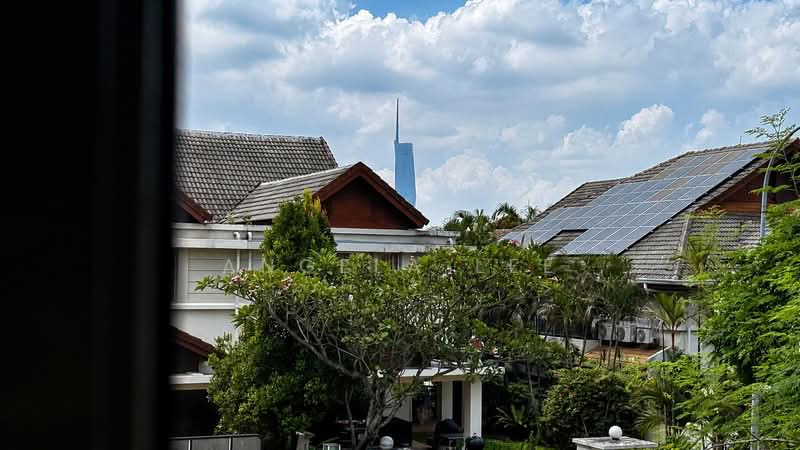 Rumah Berkembar untuk Dijual di Damansara Heights (Kuala Lumpur) - Angela Lee - Exterior - PropertyGuru.com.my