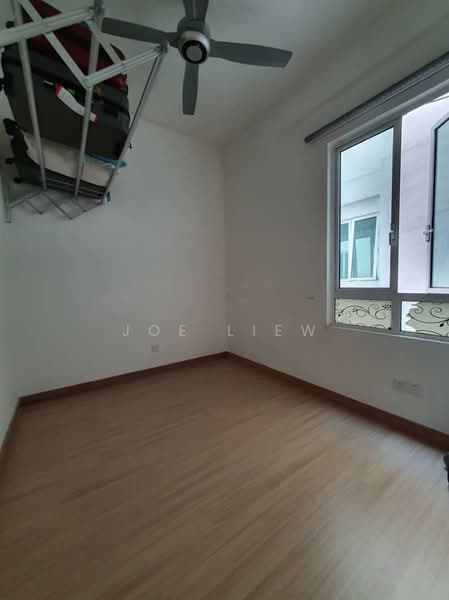 Servis Apartment untuk Dijual di Desa Green - Joe Liew - Interior - PropertyGuru.com.my