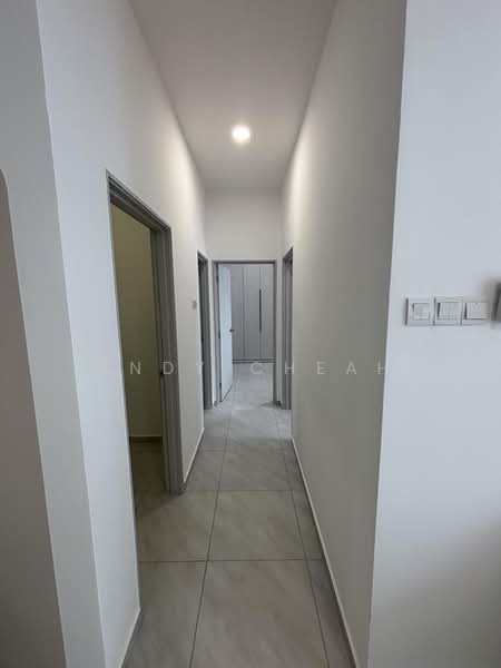 Apartment for Rent at The Senai Garden – Phase 2 - Andy Cheah - PropertyGuru.com.my