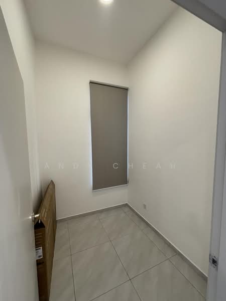 Apartment for Rent at The Senai Garden – Phase 2 - Andy Cheah - PropertyGuru.com.my