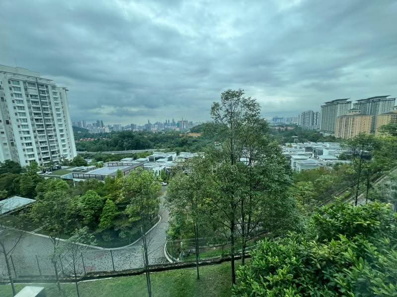 Townhouse for Sale in Sunway Montana (Setapak) - YK. Ho - PropertyGuru.com.my