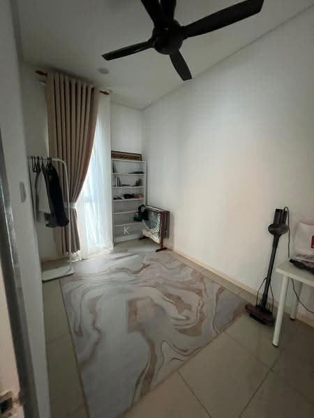 Townhouse for Sale in Sunway Montana (Setapak) - YK. Ho - PropertyGuru.com.my