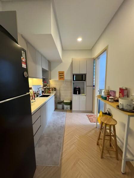 Townhouse for Sale in Sunway Montana (Setapak) - YK. Ho - PropertyGuru.com.my