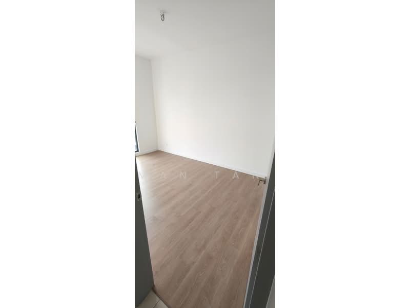 Condominium for Sale at Skyline KL - Man Tan - PropertyGuru.com.my
