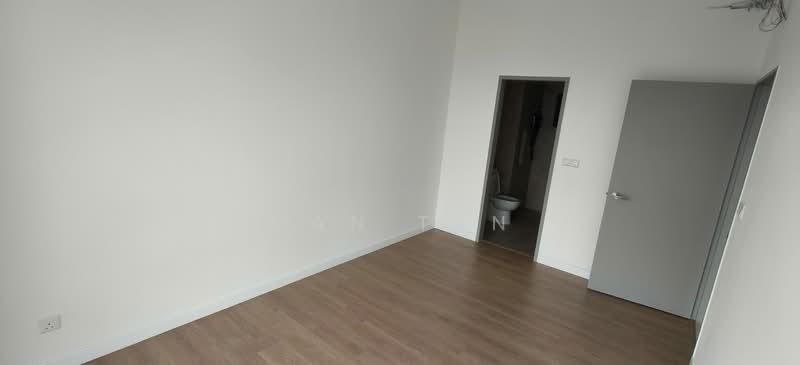 Condominium for Sale at Skyline KL - Man Tan - PropertyGuru.com.my
