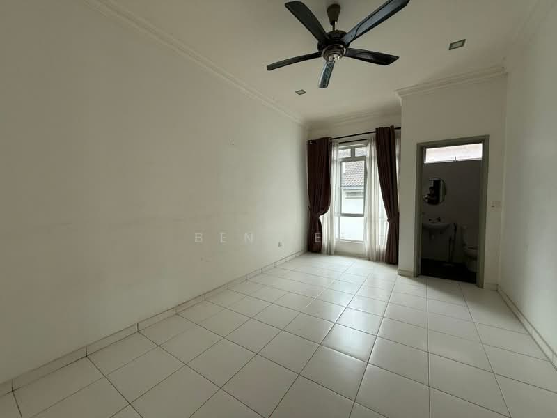 Rumah Teres 2-Tingkat untuk Disewa di Johor Bahru (Johor) - Ben Lee - Interior - PropertyGuru.com.my