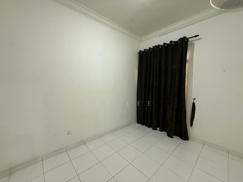 Rumah Teres 2-Tingkat untuk Disewa di Johor Bahru (Johor) - Ben Lee - Interior - PropertyGuru.com.my