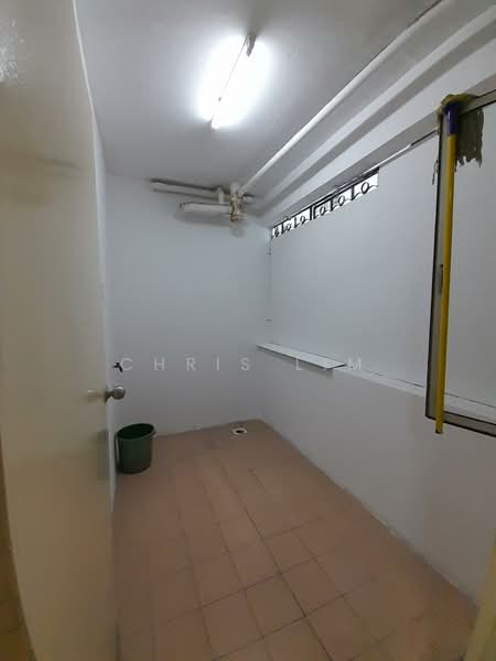 Kondominium untuk Disewa di Amadesa Resort Condominium - Chris Lim - Interior - PropertyGuru.com.my