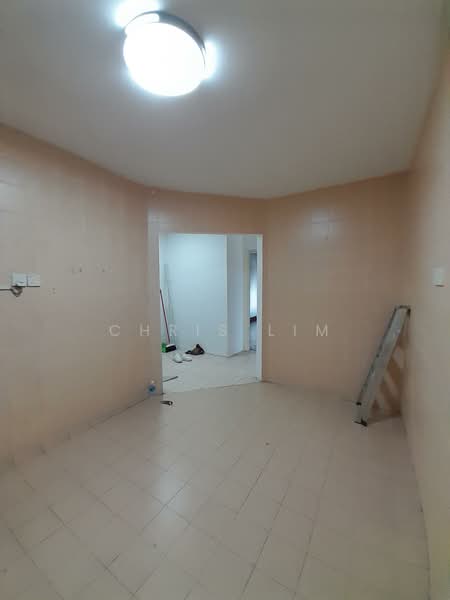 Kondominium untuk Disewa di Amadesa Resort Condominium - Chris Lim - Interior - PropertyGuru.com.my