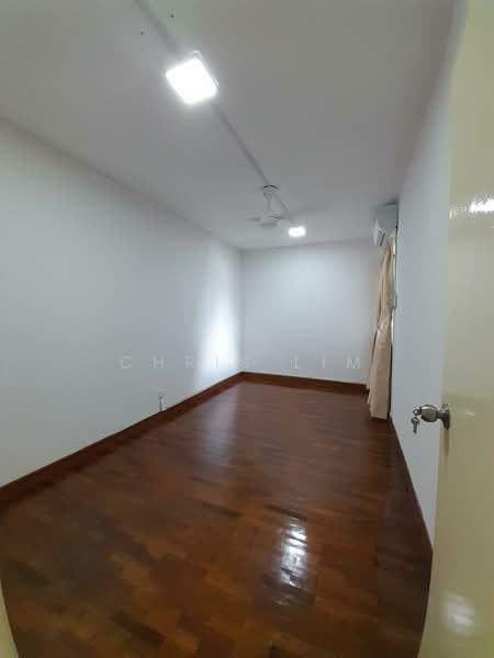 Kondominium untuk Disewa di Amadesa Resort Condominium - Chris Lim - Interior - PropertyGuru.com.my
