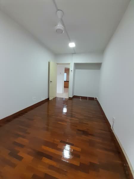 Kondominium untuk Disewa di Amadesa Resort Condominium - Chris Lim - Interior - PropertyGuru.com.my