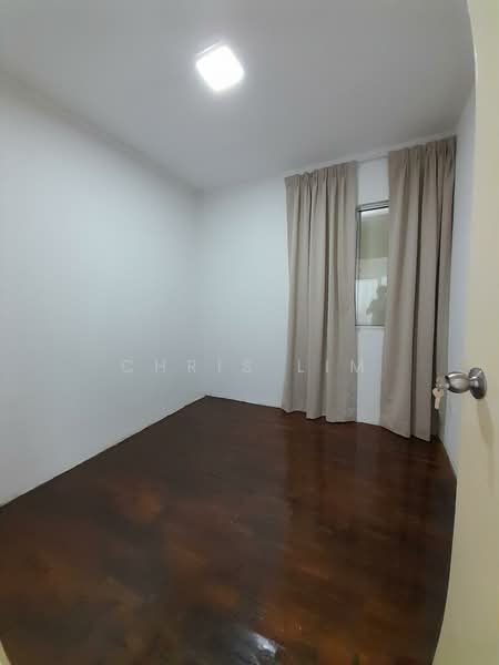 Kondominium untuk Disewa di Amadesa Resort Condominium - Chris Lim - Interior - PropertyGuru.com.my