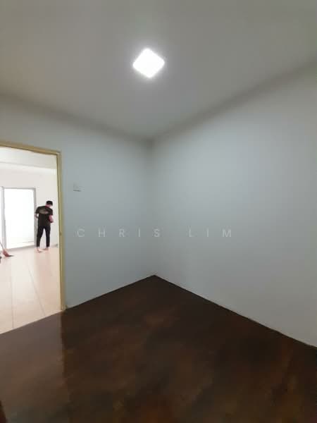 Kondominium untuk Disewa di Amadesa Resort Condominium - Chris Lim - Interior - PropertyGuru.com.my