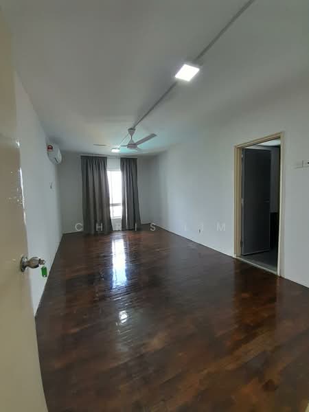 Kondominium untuk Disewa di Amadesa Resort Condominium - Chris Lim - Interior - PropertyGuru.com.my