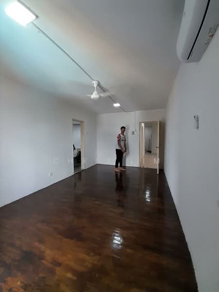 Kondominium untuk Disewa di Amadesa Resort Condominium - Chris Lim - Interior - PropertyGuru.com.my