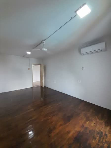 Kondominium untuk Disewa di Amadesa Resort Condominium - Chris Lim - Interior - PropertyGuru.com.my