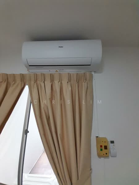 Kondominium untuk Disewa di Amadesa Resort Condominium - Chris Lim - Interior - PropertyGuru.com.my