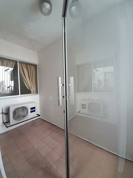 Kondominium untuk Disewa di Amadesa Resort Condominium - Chris Lim - Interior - PropertyGuru.com.my