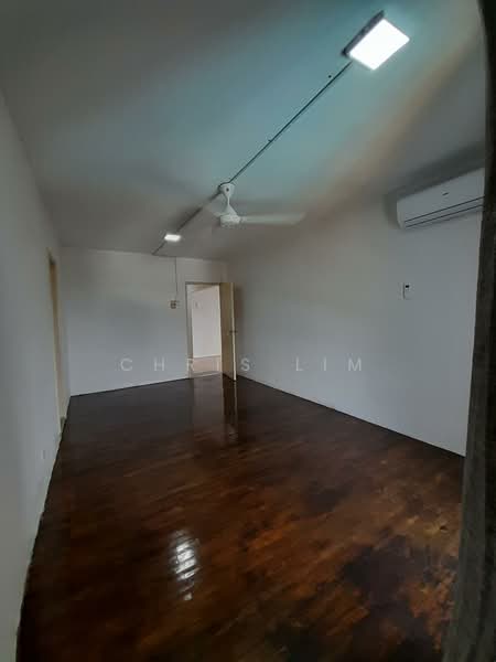 Kondominium untuk Disewa di Amadesa Resort Condominium - Chris Lim - Interior - PropertyGuru.com.my