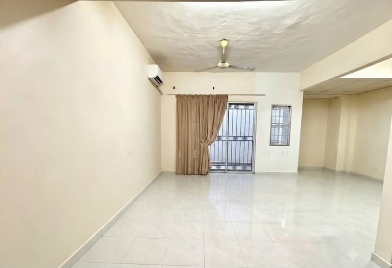 2-storey Terraced House for Sale in Taman Bukit Teratai (Ampang) - Jun Kien Chu - PropertyGuru.com.my