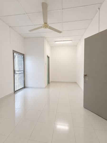 2-storey Terraced House for Sale in Taman Bukit Teratai (Ampang) - Jun Kien Chu - PropertyGuru.com.my