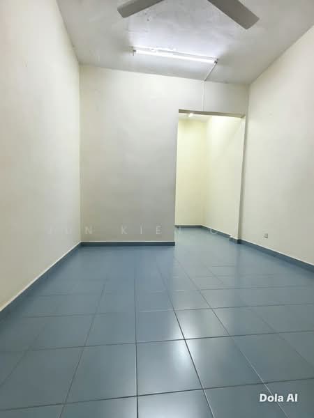 2-storey Terraced House for Sale in Taman Bukit Teratai (Ampang) - Jun Kien Chu - PropertyGuru.com.my