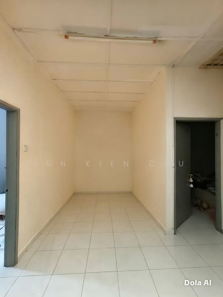 2-storey Terraced House for Sale in Taman Bukit Teratai (Ampang) - Jun Kien Chu - PropertyGuru.com.my