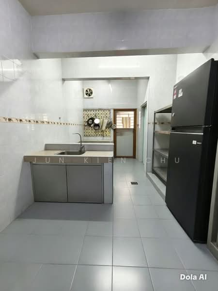 2-storey Terraced House for Sale in Taman Bukit Teratai (Ampang) - Jun Kien Chu - PropertyGuru.com.my