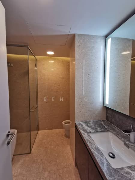 Servis Apartment untuk Dijual di The Ruma - BEN NG - PropertyGuru.com.my