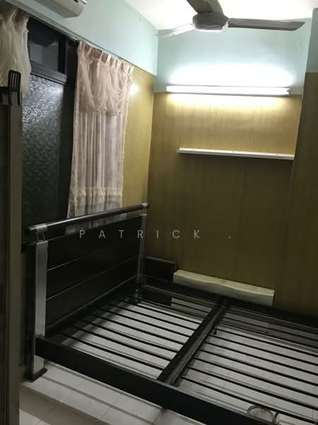Pangsapuri untuk Dijual di Asia Heights - Patrick . - Bedroom - PropertyGuru.com.my