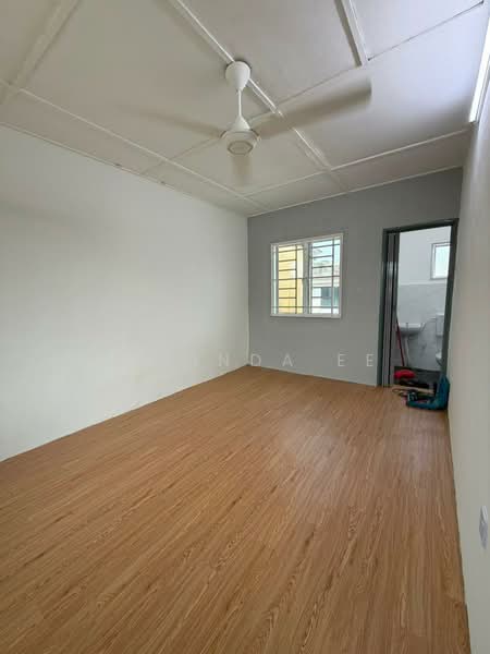 Rumah Teres 2 Tingkat untuk Dijual di Taman Mawar (Pasir Gudang) - Melinda Ee - Interior - PropertyGuru.com.my