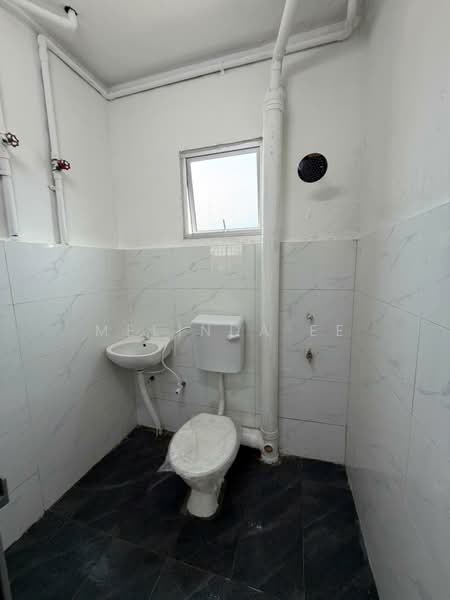 Rumah Teres 2 Tingkat untuk Dijual di Taman Mawar (Pasir Gudang) - Melinda Ee - PropertyGuru.com.my