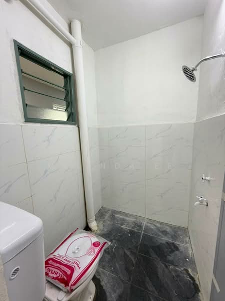 Rumah Teres 2 Tingkat untuk Dijual di Taman Mawar (Pasir Gudang) - Melinda Ee - PropertyGuru.com.my