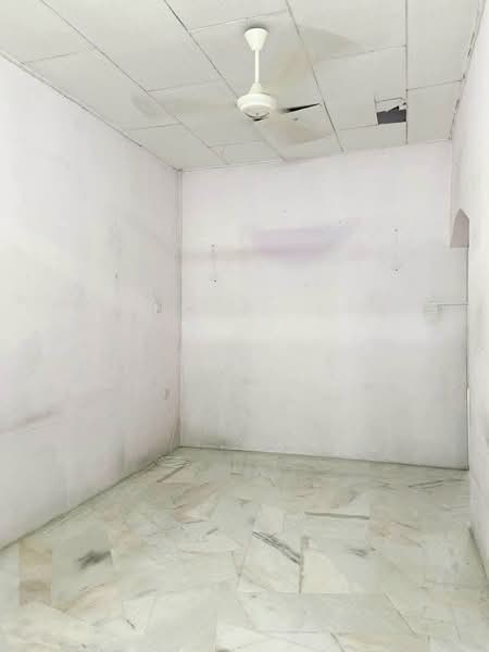1-storey Terraced House for Sale in Taman Chemor Mutiara (Chemor) - Sam . - Interior - PropertyGuru.com.my