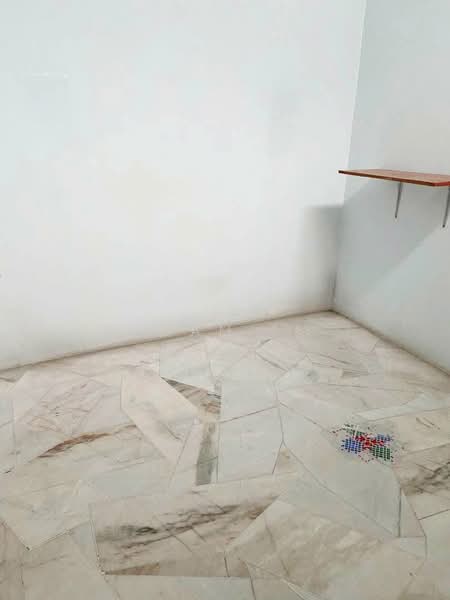 1-storey Terraced House for Sale in Taman Chemor Mutiara (Chemor) - Sam . - Interior - PropertyGuru.com.my