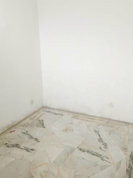 1-storey Terraced House for Sale in Taman Chemor Mutiara (Chemor) - Sam . - Interior - PropertyGuru.com.my