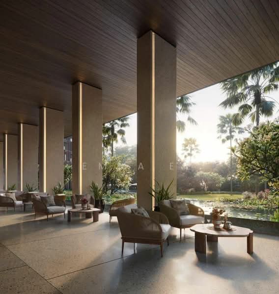 Residential Land for Sale in Kuala Lumpur (Kuala Lumpur) - Emma Ee - Exterior - PropertyGuru.com.my