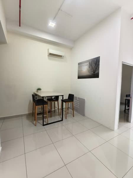 Sovo untuk Disewa di Taman Austin Perdana (Tebrau) - Coco Lee - Interior - PropertyGuru.com.my